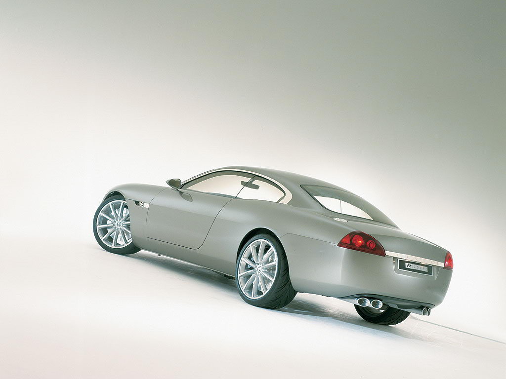 Jaguar R-Coupe Concept 2001 002.jpg